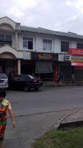 Banjir kilat di urban minimall, indah permai, sabah pasa 30 mei 2007. Cari Makan Di Indah Permai Ip Kota Kinabalu Sabah Restoran Srikandi Mr Kj