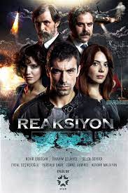 İbrahim çelikkol lifestyle biography,net worth,girlfriend,family,cars,luxurious,house & lifestyle maybe you want to watch. The Best Tv Series Of Ibrahim Celikkol Turkishtvpolls Drama Tv Series Best Tv Series Ever Best Tv
