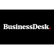 Buy Business Desk 12 Month Annual subscription | Shop at the Airpoints™  Store