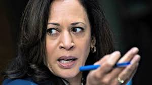 قالت كامالا هاريس، نائبة الرئيس الأمريكى جو بايدن: Ø§Ù„Ø§Ù†ØªØ®Ø§Ø¨Ø§Øª Ø§Ù„Ø£Ù…ÙŠØ±ÙƒÙŠØ© ÙƒØ§Ù…Ø§Ù„Ø§ Ù‡Ø§Ø±ÙŠØ³ ØªØ´ÙŠØ¯ Ø¨Ø­Ø±ÙƒØ© Ø­ÙŠØ§Ø© Ø§Ù„Ø³ÙˆØ¯ Ø§Ù„Ø§Ø­ØªØ¬Ø§Ø¬Ø§Øª Ø¶Ø±ÙˆØ±ÙŠØ© Ù„Ù„ØªØºÙŠÙŠØ±