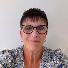 Thank you for letting me join I would love to know who my biological dad  was but don't even have his name.