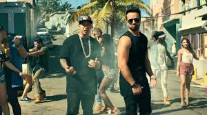 Come try my mouth and see if full lyrics in english according to billboard: Despacito Is Absolute Filth In English Here Is What The Lyrics Really Mean