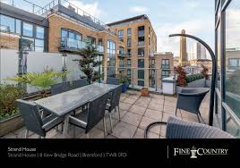 172,946 likes · 3,108 talking about this · 40,347 were here. Brentford London By Fine Country Issuu