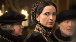 La Comtesse (Julie Delpy, 2008)