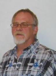 Jackie Dawn Stewart Moore