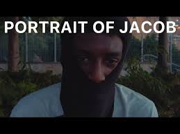 Violence, Gang Culture, Death and Family in NYC