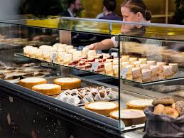 We did not find results for: Kuchen Und Torten In Berlin 12 Orte Die Euch Den Tag Versussen