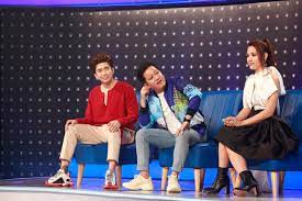 Check spelling or type a new query. Giá»ng áº£i Giá»ng Ai Giong Ai Giong Ai Htv7 Giá»ng áº£i Giong Ai Táº­p 11 Ttvh Online