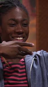 brb currently hypnotized by Henry's finger tutting skills 😵‍💫  #TheNextStep #tns #tns4 #tnsriley #rileytns #tnshenry #henrytns #fingertut  #fingertutting