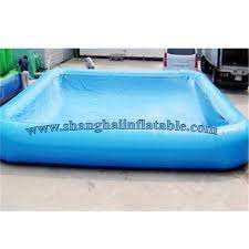 Check spelling or type a new query. High Quality One Layer Inflatable Swimming Pool Extra Large Beach Pool For Adults And Children Summer Pool For Adults Pool Poolfor Pool Aliexpress