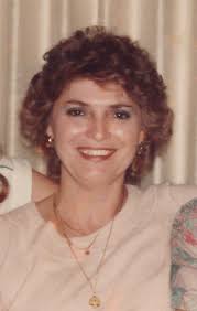 Caroline Victor Obituary