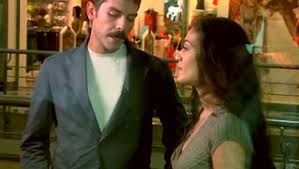 مسلسل سنوات الضياع مدبلج الحلقة 11 دندنها موسيقى وأغاني mp3. Ù…Ø³Ù„Ø³Ù„ Ø³Ù†ÙˆØ§Øª Ø§Ù„Ø¶ÙŠØ§Ø¹ Ù…ØªØ±Ø¬Ù… ÙƒØ§Ù…Ù„ ÙƒÙ†Ø¬ ÙƒÙˆÙ†Ø¬