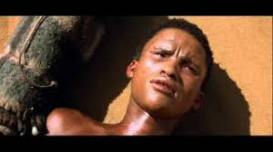 A Far Off Place (1993): Where to Watch and Stream Online