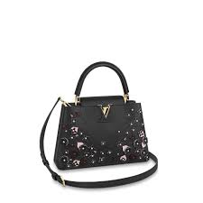 Euro, dolar (usd), lire, franc. Louis Vuitton Capucines Price Euro Nar Media Kit