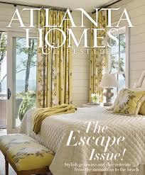 Afficher / masquer le texte. April 2018 By Atlanta Homes Lifestyles Issuu