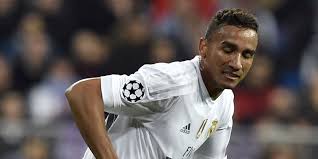 You know the drill—enter your email for a chance to win free skincare and makeup. Danilo Dikucilkan Di Real Madrid Bola Net