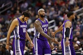 Also, explore nba tv & league pass subscriptions to watch live games on your favorite devices. Omri Casspi Offers Positives And Could Carve Out A Nice Role With The New Orleans Pelicans The Bird Writes