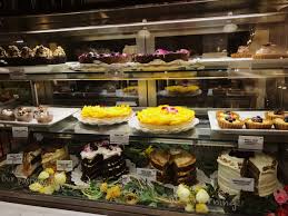 So that's our list of the very best vegan bakeries in san diego, ca. Essential Gluten Free Vegan Eats In San Diego California Celery And The City