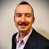 Tyler Brantley, MBA (PM)