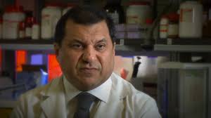 Multiple sclerosis: SPMS vs. RRMS explained