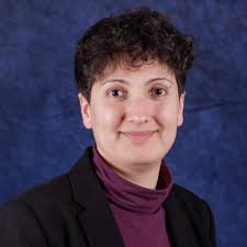 contaminationcontrol #conteccleanroom #salesexcellence #awardwinner  #leadership