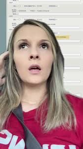 Morgan Lowe Cheyenne Benthin