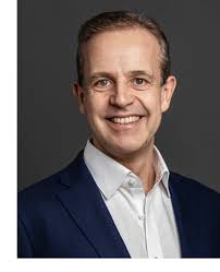 George Haller's Instagram, Twitter & Facebook