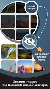 Image result for tbn:msFA5Q9qfi-qYM::www.alahsaa.net/vb/imgcache/811.imgcache.jpg