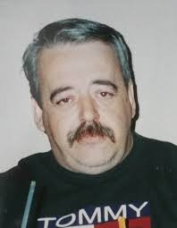 Tommy Phillip Burden Obituary