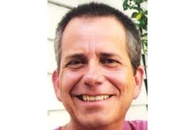 Mark Sheldon Obituary (1958