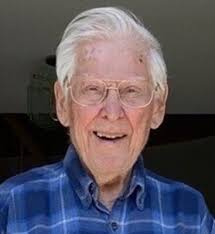 Alexander Lazar Thomas Obituary