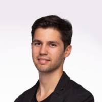 Muhammad Ali Jalal--Emails and Phone Numbers