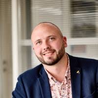 4 "Adrien Allard" profiles