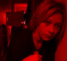 DIARY OF DREAMS: Ego-X [Review]