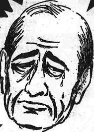 Sadat Moves to Tighten Reins