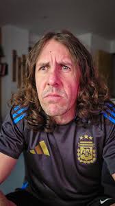 Julio Cesar Guaman Segarra