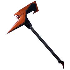 Fortnite Pickaxe Fortnite Gears Of War 3 Game Artwork