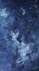 Check out this fantastic collection of watercolour aesthetic wallpapers, with 51 watercolour aesthetic background images for your desktop, phone or tablet. Blue Wallpaper And Aesthetic Image Aesthetic Iphone Wallpaper Dark Watercolor Background 720x1280 Wallpaper Teahub Io
