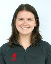 Training shots from RNSYS sailors getting ready for the ILCA Midwinters  East. Include RNSYS coach and National Team member Ryan Anderson who hopped  back into the ILCA 6 (radial) this past weekend