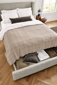 Marlo Bed With Storage Drawer Modern Contemporary Beds Modern Bedroom Furniture Room Board In 2020 Beds For Small Rooms Modern Bedroom Furniture Contemporary Bed