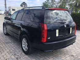 Image result for Crystal Red 2008 SRX