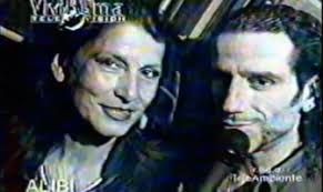 Uscirò dalla tua vita in taxi”