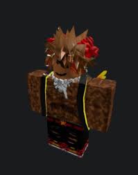 Boy Avatar With Bed Hair Boy Avatar Anime Aesthetic Free Avatars