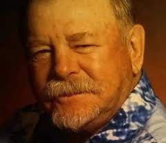 Anthony John Hirman Sr.