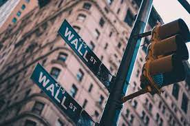 The details of what followed vary from person to person. 100 Wall Street Pictures Hd Download Free Images On Unsplash