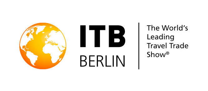 ITB Berlin 2027