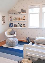Check spelling or type a new query. Toddler Boy Bedroom Ideas Novocom Top