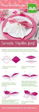 Que Diriez Vous D Un Adorable Papillon Sur Votre Adorable Diriezvous Dun F Pliage Serviette Bapteme Fille Table Bapteme Fille Deco Table Bapteme Fille