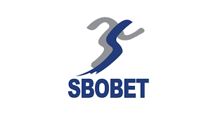 OMTOGEL Hadirkan Update Berita Bola, Prediksi Pertandingan, dan Informasi SBOBET Terbaru
