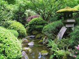 Top 10 U S Gardens For Summer Vacation Portland Japanese Garden Japanese Garden Japanese Garden Design